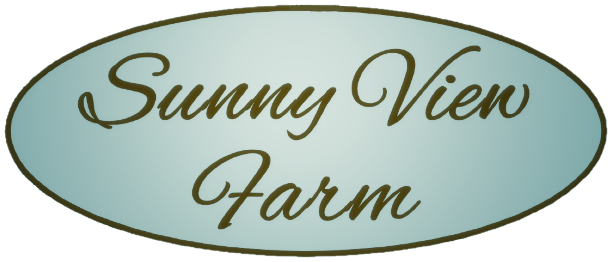 Sunny View Farm